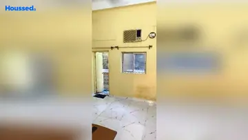 Project Image of 1 BHK Flat for Rent in Alipore, Kolkata - Image 92580