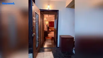Project Image of 2 BHK Flat for Resale in Pal Gam, Surat - Image 93174