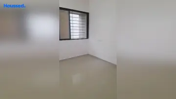 Project Image of 3 BHK Flat for Resale in Palanpur, Surat - Image 93117