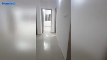 Project Image of 3 BHK Flat for Resale in Palanpur, Surat - Image 93122