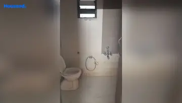 Project Image of 3 BHK Flat for Resale in Palanpur, Surat - Image 93121