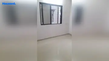 Project Image of 3 BHK Flat for Resale in Palanpur, Surat - Image 93119