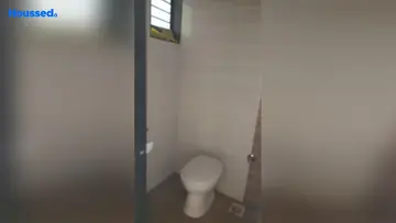 Project Image of 3 BHK Flat for Resale in Palanpur, Surat - Image 93120