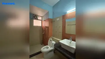Project Image of 5 BHK House/Villa for Resale in Vedic Sanjeeva Gardens Rajarhat, Kolkata - Image 92613