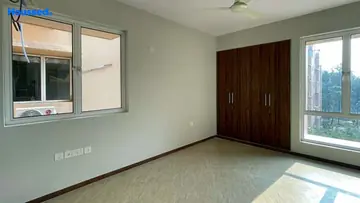 Project Image of 5 BHK House/Villa for Resale in Vedic Sanjeeva Gardens Rajarhat, Kolkata - Image 92615