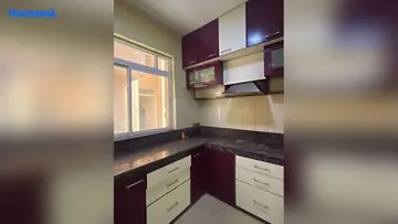 Project Image of 5 BHK House/Villa for Resale in Vedic Sanjeeva Gardens Rajarhat, Kolkata - Image 92612