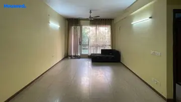 Project Image of 5 BHK House/Villa for Resale in Vedic Sanjeeva Gardens Rajarhat, Kolkata - Image 92614