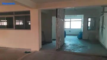 Project Image of Commercial Office Space for Rent in Sector 81, Noida - Image 92608