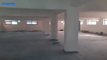 Project Image of Commercial Office Space for Rent in Sector 81, Noida - Image 92610
