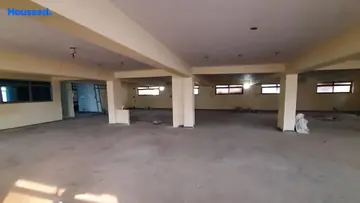 Project Image of Commercial Office Space for Rent in Sector 81, Noida - Image 92611