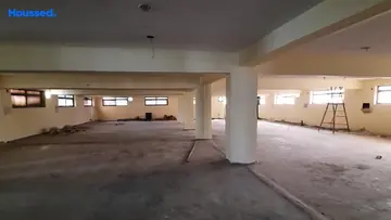 Project Image of Commercial Office Space for Rent in Sector 81, Noida - Image 92609