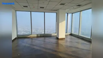 Project Image of Commercial Office Space for Rent in Wave One Sector 18, Noida - Image 92617
