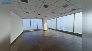 Project Image of Commercial Office Space for Rent in Wave One Sector 18, Noida - Image 92618