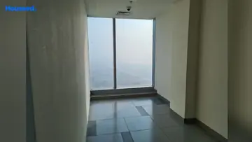 Project Image of Commercial Office Space for Rent in Wave One Sector 18, Noida - Image 92616