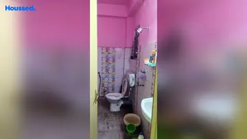 Project Image of 2 BHK Flat for Resale in Picnic Garden, Kolkata - Image 92620
