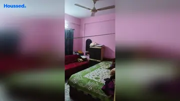 Project Image of 2 BHK Flat for Resale in Picnic Garden, Kolkata - Image 92625