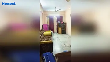 Project Image of 2 BHK Flat for Resale in Picnic Garden, Kolkata - Image 92621