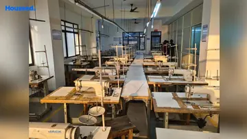 Project Image of Commercial Space for Resale in Sector 83, Noida - Image 92640
