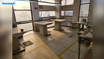 Project Image of Commercial Space for Resale in Sector 83, Noida - Image 92641