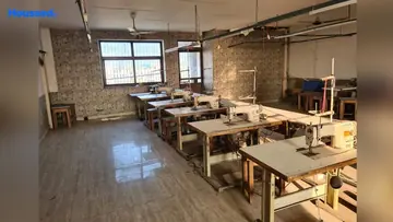 Project Image of Commercial Space for Resale in Sector 83, Noida - Image 92644
