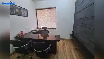 Project Image of Commercial Space for Resale in Sector 83, Noida - Image 92639