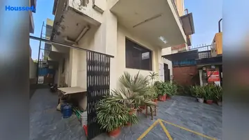 Project Image of Commercial Space for Resale in Sector 83, Noida - Image 92643