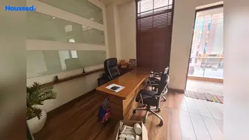 Project Image of Commercial Space for Resale in Sector 83, Noida - Image 92642