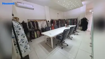 Project Image of Commercial Space for Resale in Sector 83, Noida - Image 92645