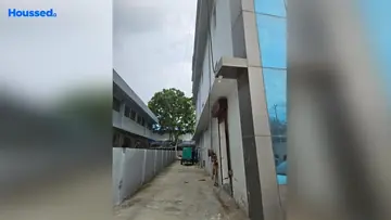 Project Image of Commercial Space for Resale in Sector 81, Noida - Image 92648