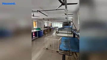 Project Image of Commercial Space for Resale in Sector 81, Noida - Image 92649