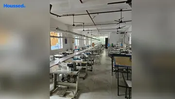 Project Image of Commercial Space for Resale in Sector 81, Noida - Image 92646