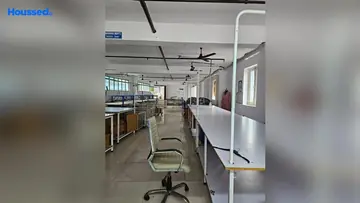 Project Image of Commercial Space for Resale in Sector 81, Noida - Image 92650