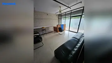 Project Image of Commercial Space for Resale in Sector 81, Noida - Image 92651