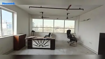 Project Image of Commercial Space for Resale in Sector 81, Noida - Image 92652