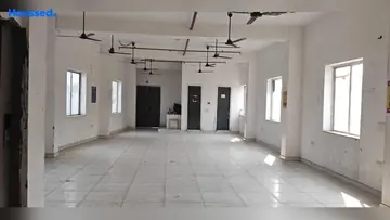 Project Image of Commercial Space for Resale in Sector 81, Noida - Image 92647
