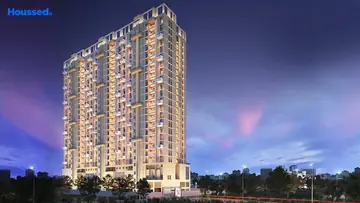 Project Image of 3 BHK Flat for Resale in Manicktala, Kolkata - Image 92659