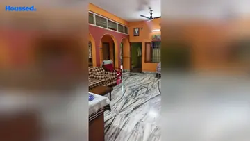 Project Image of 9 BHK House/Villa for Resale in Tollygunge, Kolkata - Image 93808