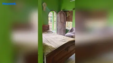 Project Image of 9 BHK House/Villa for Resale in Tollygunge, Kolkata - Image 93805