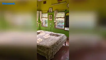 Project Image of 9 BHK House/Villa for Resale in Tollygunge, Kolkata - Image 93807