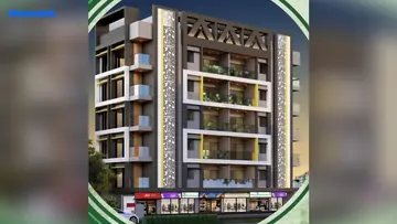 Project Image of 2 BHK Flat for Resale in Beniapukur, Kolkata - Image 93804