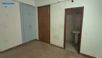 Amenities of 2 BHK Flat for Resale in Tilapta, Greater Noida - Image 92712