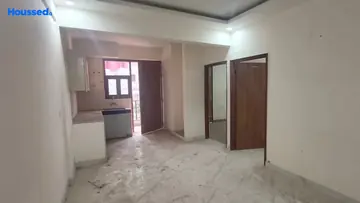 Amenities of 2 BHK Flat for Resale in Tilapta, Greater Noida - Image 92715