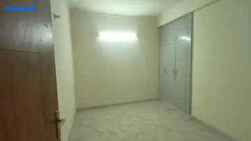 Amenities of 2 BHK Flat for Resale in Tilapta, Greater Noida - Image 92716