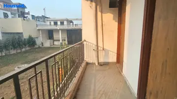 Amenities of 2 BHK Flat for Resale in Tilapta, Greater Noida - Image 92714