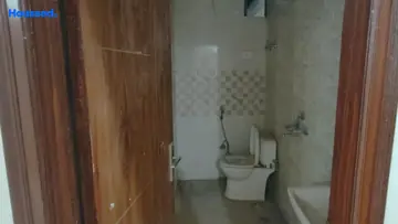 Amenities of 2 BHK Flat for Resale in Tilapta, Greater Noida - Image 92711