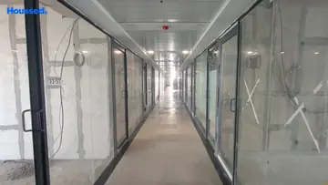 Project Image of Commercial Office Space for Resale in IThums Galleria Alpha 2, Greater Noida - Image 92728