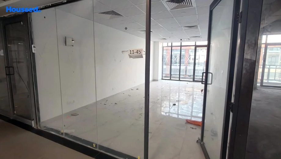 Project Image of Office Space for Resale in IThums Galleria, Alpha 2 - Image 92731