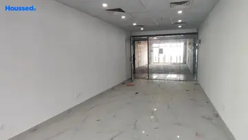 Project Image of Commercial Office Space for Resale in IThums Galleria Alpha 2, Greater Noida - Image 92732
