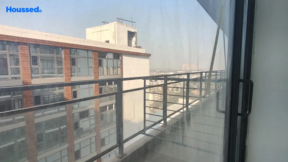 Project Image of Office Space for Resale in IThums Galleria, Alpha 2 - Image 92729