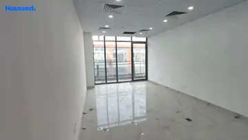 Project Image of Commercial Office Space for Resale in IThums Galleria Alpha 2, Greater Noida - Image 92730